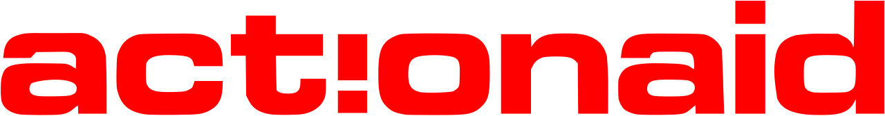 شرکت د
